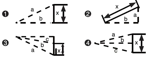 GAZELLE-G9503-Red-Laser-Distance-Meter-fig-13