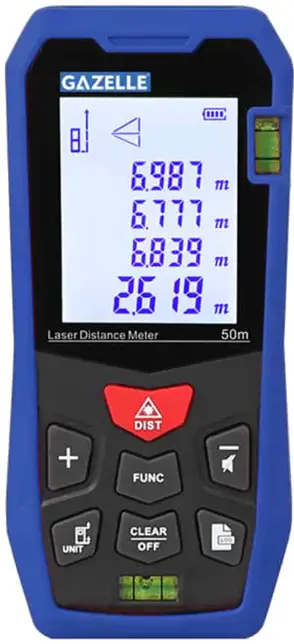 GAZELLE-G9503-Red-Laser-Distance-Meter-product-img