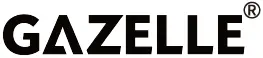 GAZELLE-logo