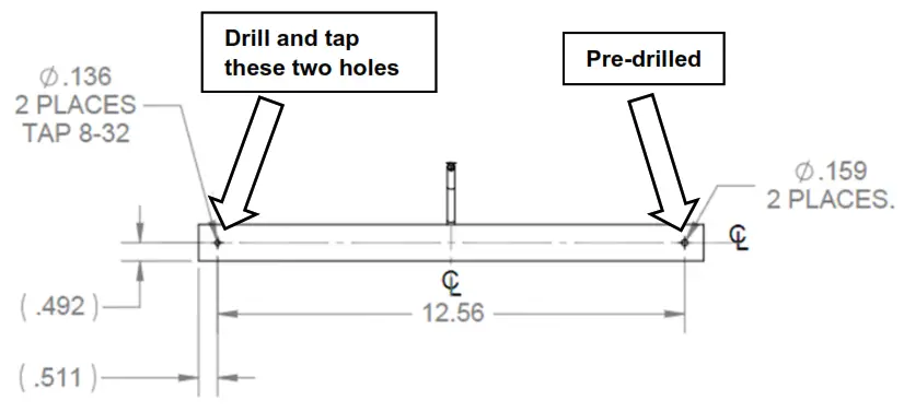 carmanah R247 E E F Series Traffic Control Equipment - olar Engines
