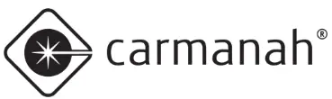 carmanah logo