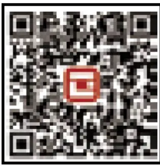 Geek-Smart-L-F501-Keyless-Entry-Smart-Deadbolt-Door-1