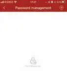 Geek-Smart-L-F501-Keyless-Entry-Smart-Deadbolt-Door-30