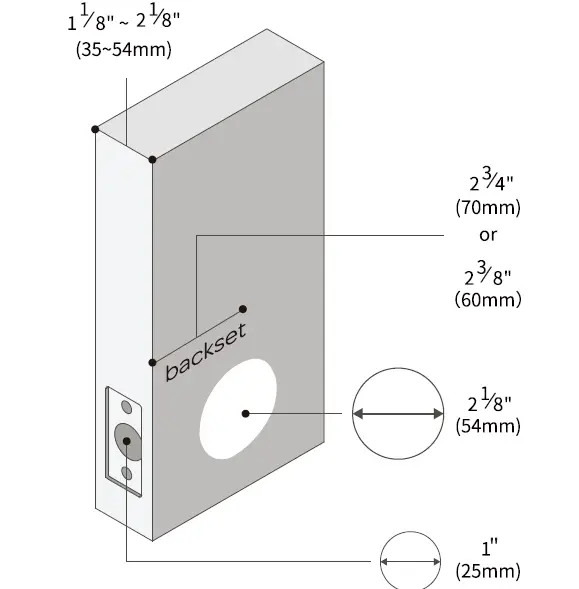 Geek-Smart-L-F501-Keyless-Entry-Smart-Deadbolt-Door-6