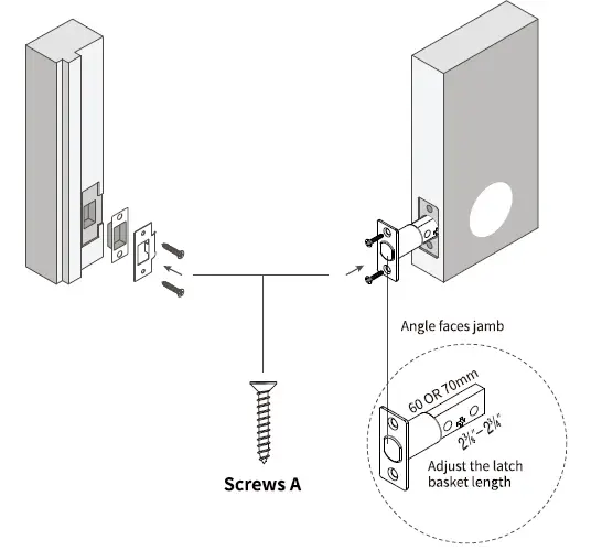 Geek-Smart-L-F501-Keyless-Entry-Smart-Deadbolt-Door-7