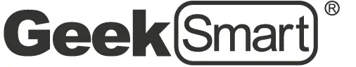 Geek-Smart-logo