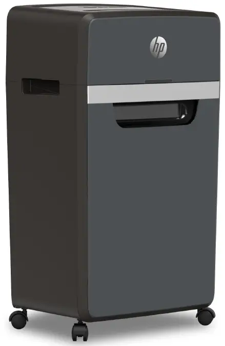 hp-Pro-Shredder-24CC-Professional-Powerful-and-Quiet-product