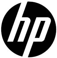 hp-logo