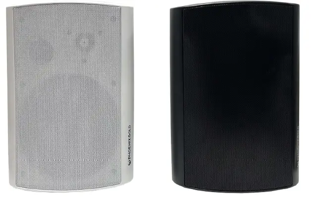 PHOENIX-GOLD-ZM6SB-6.5-Inch-165mm-product-image