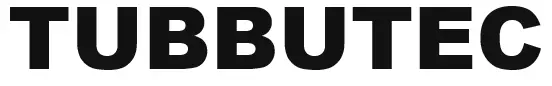 Tubbutec Logo