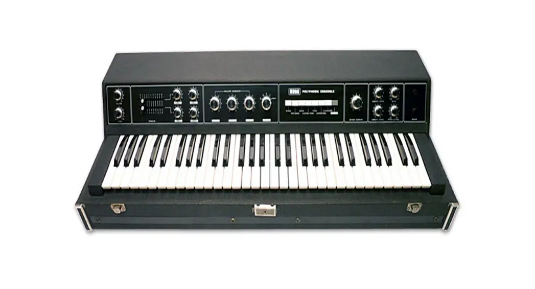 Tubbutec Organdonor Korg Polyphonic Ensemble Pe-1000 Installation Guide