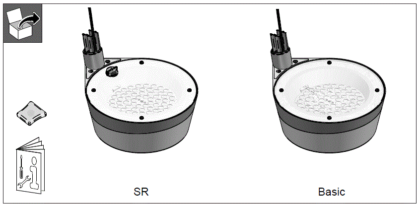 PHILIPS-BPS368-UrbanGlow-LED-Light-FIG-1