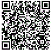 PHILIPS-BPS368-UrbanGlow-LED-Light-FIG-11