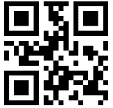 PHILIPS-BPS368-UrbanGlow-LED-Light-FIG-3