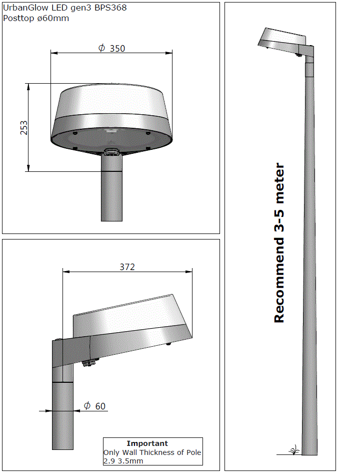 PHILIPS-BPS368-UrbanGlow-LED-Light-FIG-4