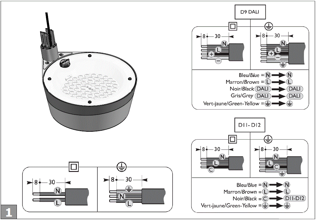 PHILIPS-BPS368-UrbanGlow-LED-Light-FIG-5
