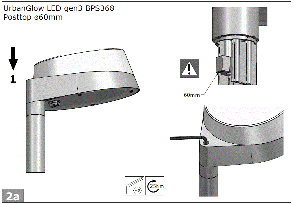 PHILIPS-BPS368-UrbanGlow-LED-Light-FIG-6