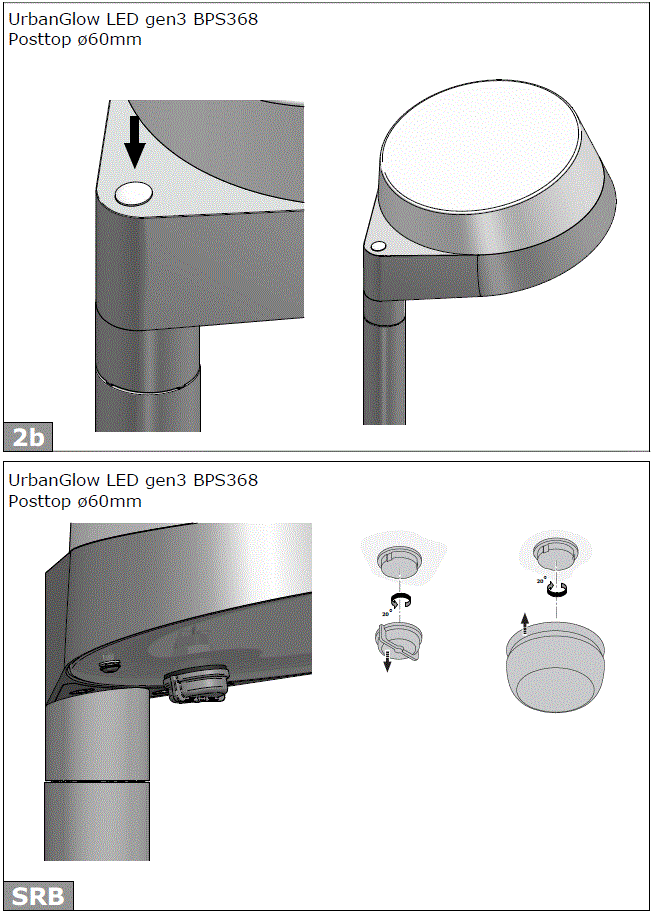 PHILIPS-BPS368-UrbanGlow-LED-Light-FIG-7