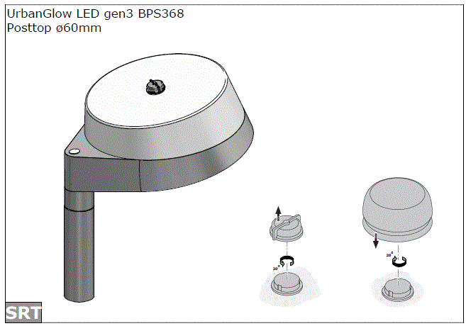 PHILIPS-BPS368-UrbanGlow-LED-Light-FIG-8