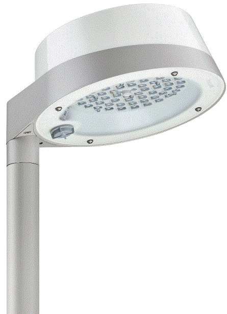 PHILIPS-BPS368-UrbanGlow-LED-Light-PRODUCT