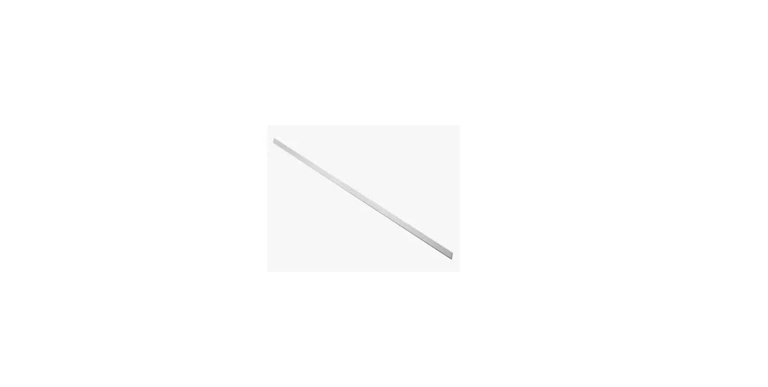 Fisher Paykel Aj-rs84lr Joining Strip For 84 Inch Column Refrigerator And Freezer User Guide Fisher Paykel Aj-rs84lr Joining Strip For 84 Inch Column Refrigerator And Freezer User Guide