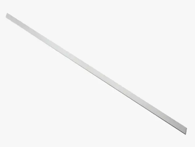 FISHER-PAYKEL-AJ-RS84LR-Joining-Strip-for-84-Inch-Column-Refrigerator-and-Freezer-product