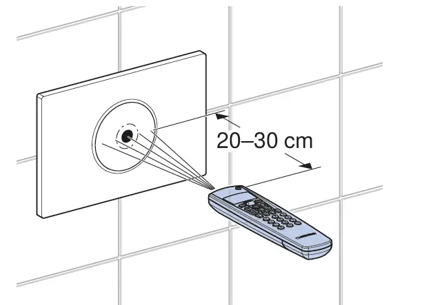 GEBERIT SIGMA10 Flush Plate System-fig-10