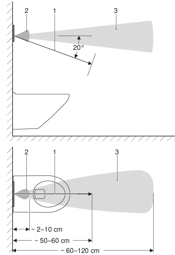 GEBERIT SIGMA10 Flush Plate System-fig-2