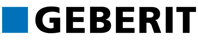GEBERIT logo