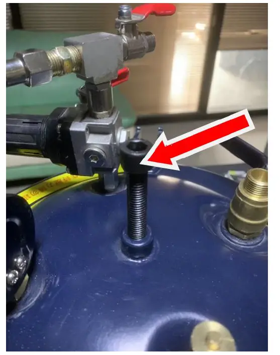 VEVOR-JY-SA10L-Spray-Paint-Pressure-Pot-Tank-01