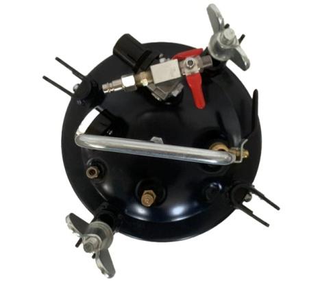 VEVOR-JY-SA10L-Spray-Paint-Pressure-Pot-Tank-03