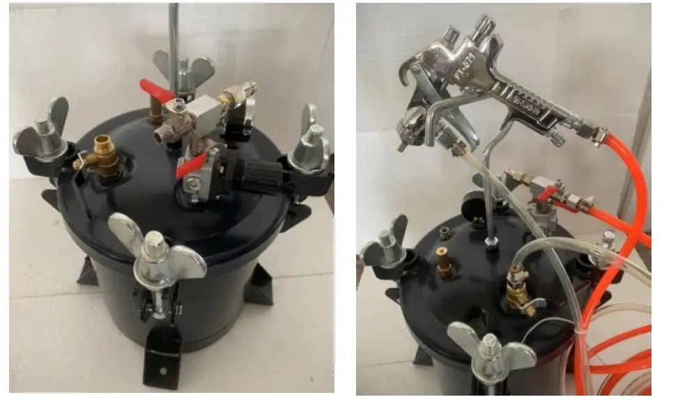 VEVOR-JY-SA10L-Spray-Paint-Pressure-Pot-Tank-04