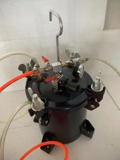 VEVOR-JY-SA10L-Spray-Paint-Pressure-Pot-Tank-05