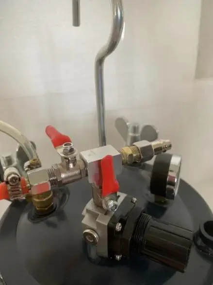 VEVOR-JY-SA10L-Spray-Paint-Pressure-Pot-Tank-07