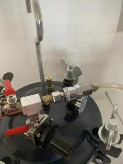 VEVOR-JY-SA10L-Spray-Paint-Pressure-Pot-Tank-09