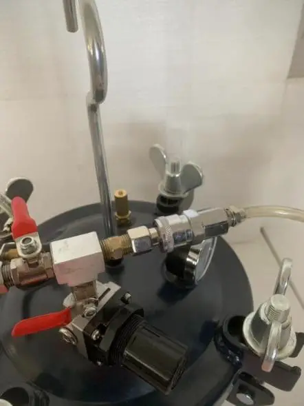 VEVOR-JY-SA10L-Spray-Paint-Pressure-Pot-Tank-10