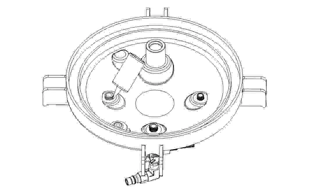 VEVOR-JY-SA10L-Spray-Paint-Pressure-Pot-Tank-11