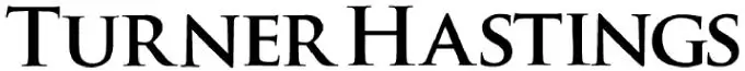 TURNER HASTINGS-LOGO