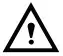 Warning Icon