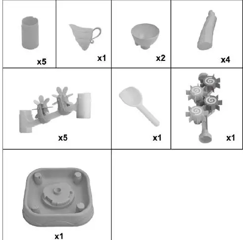 Kmart-43149988 -Water-Fountain-Table-01