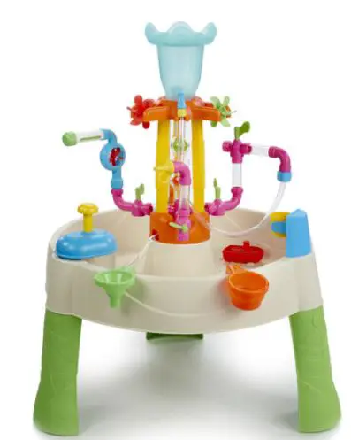 Kmart-43149988 -Water-Fountain-Table-product-image