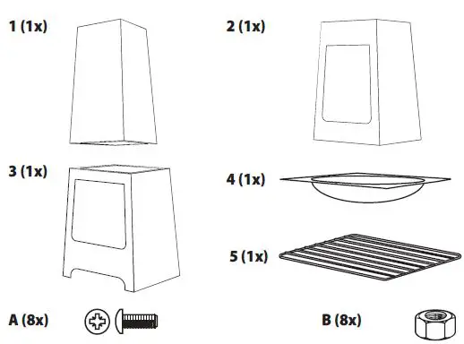 buschbeck-Stahlofen-Memphis-1