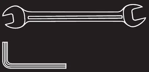 buschbeck-Stahlofen-Memphis-2