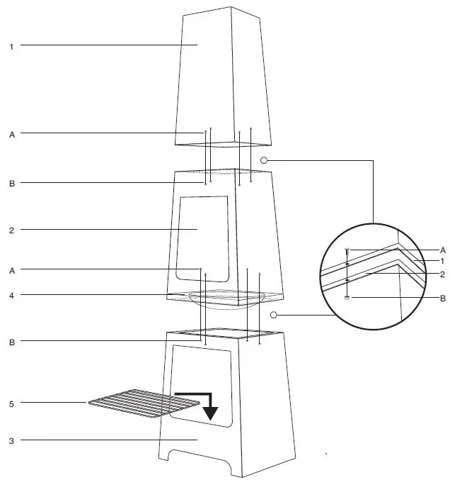 buschbeck-Stahlofen-Memphis-3