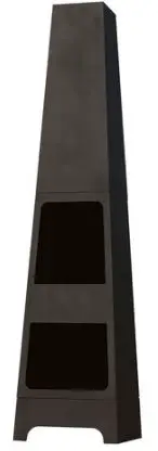 buschbeck-Stahlofen-Memphis