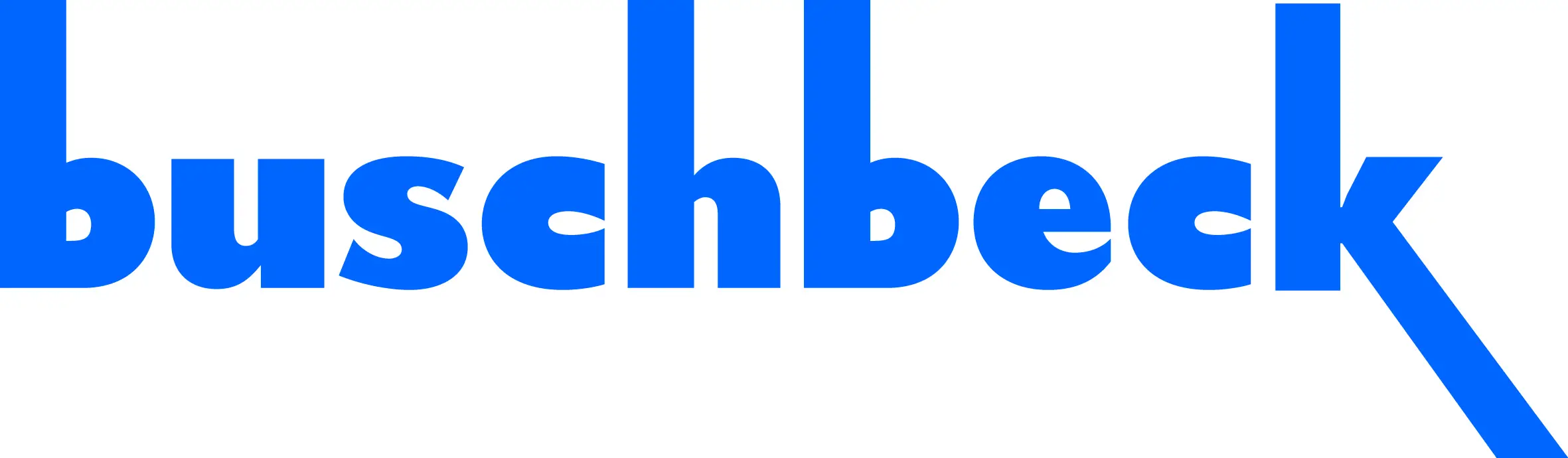buschbeck-logo