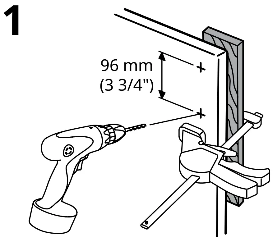 Assembly Instructions