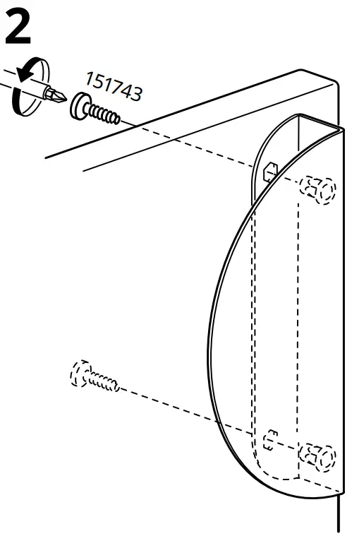Assembly Instructions