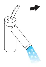 hansgrohe-AXOR-STARCK-Classic-Lever-Bidet-Faucet-fig-6