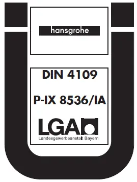 hansgrohe-AXOR-STARCK-Classic-Lever-Bidet-Faucet-fig-8